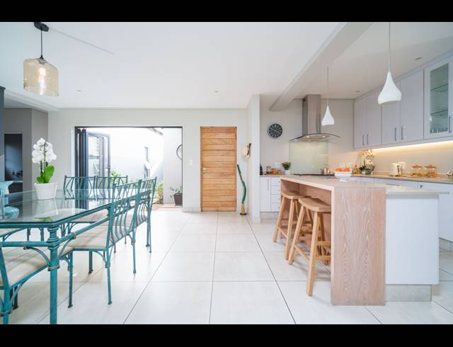 3 BEDROOM HOUSE FOR SALE IN BROOKLYN ESTATE
